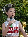 Feuerwerk China II   031